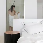 Hotel Livin Mykonos - Adults Only