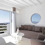 Livin Mykonos - Adults Only Hotel