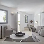 Livin Mykonos - Adults Only Hotel Mykonos Town