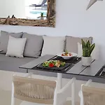 Livin Mykonos - Adults Only Hotel Mykonos Town