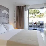 Hotel Livin Mykonos - Adults Only Mykonos Town