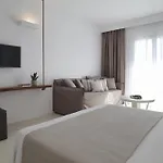 Livin Mykonos - Adults Only Hotel Mykonos Town