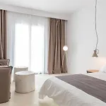 Livin Mykonos - Adults Only Hotel