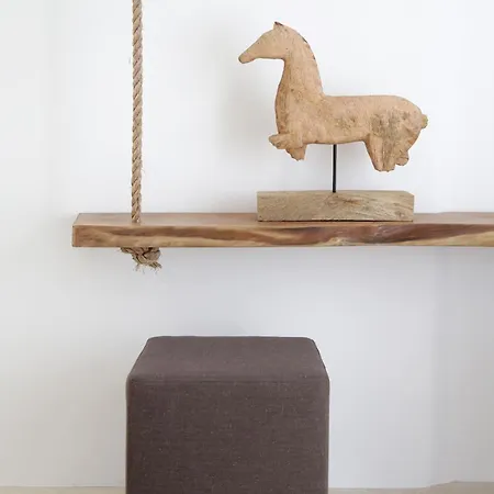 Livin Mykonos - Adults Only Mykonos Town