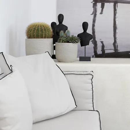 Livin Mykonos - Adults Only 3*