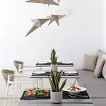 Livin Mykonos - Adults Only By Mr And Mrs White 酒店 3*
