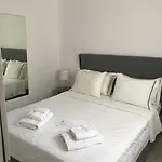 Hotel Livin Mykonos - Adults Only