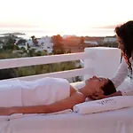 酒店 Livin Mykonos - Adults Only By Mr And Mrs White Mykonos Town