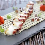 Livin Mykonos - Adults Only By Mr And Mrs White 3*
