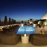 Hotel Livin Mykonos - Adults Only 3*