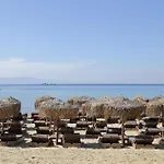 Livin Mykonos - Adults Only By Mr And Mrs White 3*