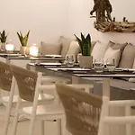 Livin Mykonos - Adults Only By Mr And Mrs White 酒店 Mykonos Town