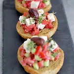 Livin Mykonos - Adults Only By Mr And Mrs White 酒店 Mykonos Town