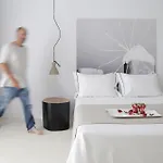 酒店 Livin Mykonos - Adults Only By Mr And Mrs White