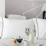 Livin Mykonos - Adults Only By Mr And Mrs White 酒店