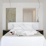 Livin Mykonos - Adults Only By Mr And Mrs White 酒店 3*