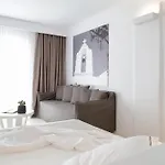 酒店 Livin Mykonos - Adults Only By Mr And Mrs White