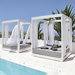 Livin Mykonos - Adults Only By Mr And Mrs White 酒店