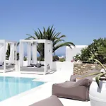 酒店 Livin Mykonos - Adults Only By Mr And Mrs White