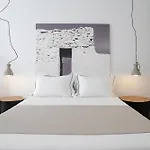 Livin Mykonos - Adults Only By Mr And Mrs White 酒店 3*