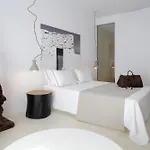 酒店 Livin Mykonos - Adults Only By Mr And Mrs White