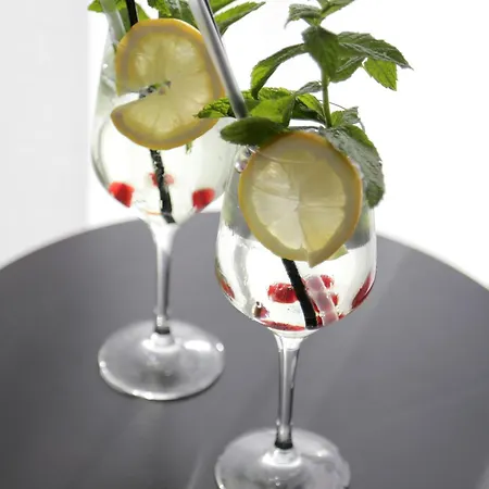 Livin Mykonos - Adults Only Hotel