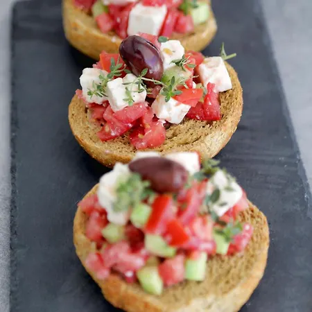 Livin Mykonos - Adults Only Hotel Mykonos Town