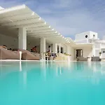 Livin Mykonos - Adults Only Hotel