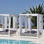 Livin Mykonos - Adults Only Hotel Mykonos Town