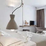 Livin Mykonos - Adults Only Hotel