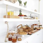 Hotel Livin Mykonos - Adults Only Mykonos Town