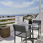 Livin Mykonos - Adults Only Hotel Mykonos Town