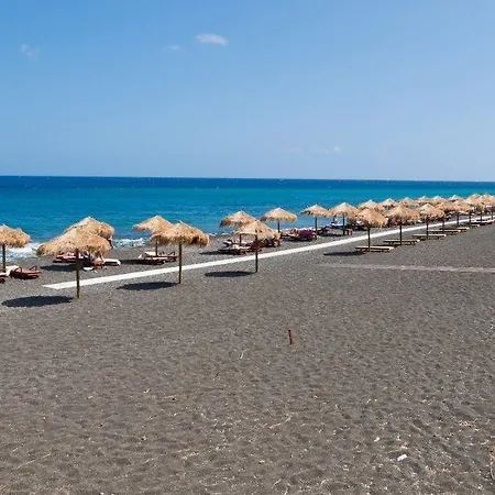 ليفين ميكونوس Mykonos Town